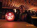halloween2009ghoulparty 013.JPG